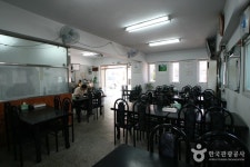 군포식당 - 경기도 군포시 - 가볼만한곳 - 관광지랭킹