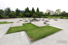 지고타 최대포집 - 서울특별시 영등포구 - 가볼만한곳 - 관광지랭킹