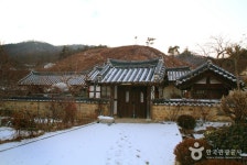 갑장사(상주) - 경상북도 상주시 - 가볼만한곳 - 관광지랭킹