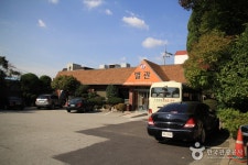 수림공원가든 - 인천광역시 남동구 - 가볼만한곳 - 관광지랭킹