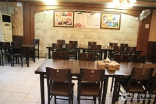 풍전식당 (2026) - 가볼만한곳 - 관광지랭킹