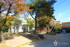 대구 달서문화원 - 대구광역시 달서구 - 가볼만한곳 - 관광지랭킹
