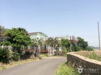 라운지하우스 제주다 숙박 정보와 주변 관광 명소 및 근처 맛집 여행 정보