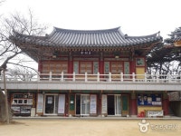 올리브영 홈플러스시흥 - 서울특별시 금천구 - 가볼만한곳 - 관광지랭킹