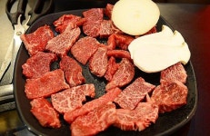 창무국제공연예술제 - 서울특별시 중구 - 가볼만한곳 - 관광지랭킹