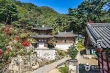 현등사(가평) - 경기도 가평군 - 가볼만한곳 - 관광지랭킹