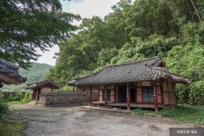 예동서원 (2026) - 경상남도 의령군 가볼만한곳 - 관광지랭킹