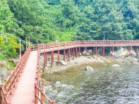 진우프레스티지 - 경상남도 거제시 - 가볼만한곳 - 관광지랭킹