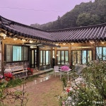 꽃국수 - 경기도 양평군 - 가볼만한곳 - 관광지랭킹