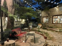 사라네집 - 대구광역시 남구 - 가볼만한곳 - 관광지랭킹