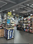 ABC-Mart - Myeong-dong 3(sam)beon-ga [Tax Refund Shop] (ABC마트 ST명동3번가) - 관광지랭킹
