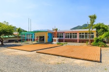 밀양도깨비방망이캠핑장 - 경상남도 밀양시 - 가볼만한곳 - 관광지랭킹