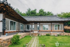 상주향교 - 경상북도 상주시 - 가볼만한곳 - 관광지랭킹