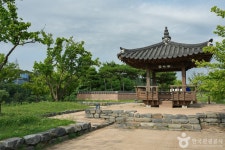 인천광역시 검단선사박물관 (2026) - 인천광역시 검단구 가볼만한곳 - 관광지랭킹