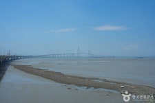 송도랜드마크시티1호수변공원 관광 정보와 주변 관광 명소 및 근처 맛집 여행 정보