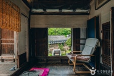 만죽재 고택 (2026) - 경상북도 영주시 가볼만한곳 - 관광지랭킹