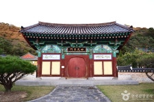 정혜사(전주) (2026) - 전북특별자치도 전주시 완산구 가볼만한곳 - 관광지랭킹