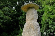 피나클랜드 수목원 - 충청남도 아산시 - 가볼만한곳 - 관광지랭킹