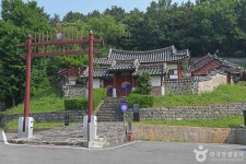 서천향교 (2026) - 충청남도 서천군 - 가볼만한곳 - 관광지랭킹