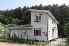 우공책방 (2026) - 인천광역시 강화군 가볼만한곳 - 관광지랭킹