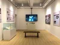 전남대학교 의학박물관 (전남대학교 의과대학 구 본관) - 광주광역시 동구 - 가볼만한곳 - 관광지랭킹
