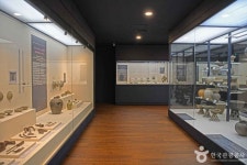 한림대학교박물관 - 강원특별자치도 춘천시 - 가볼만한곳 - 관광지랭킹
