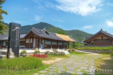 고산 윤선도 박물관 - 전라남도 해남군 - 가볼만한곳 - 관광지랭킹