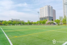 대부둑공원 (2026) - 경기도 수원시 권선구 가볼만한곳 - 관광지랭킹