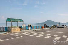 부자캠핑장 - 인천광역시 강화군 - 가볼만한곳 - 관광지랭킹