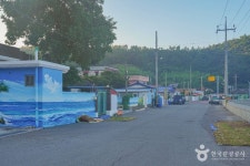 접도 (2026) - 전남광주통합특별시 진도군 가볼만한곳 - 관광지랭킹