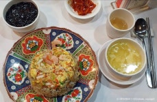 치킨마루 대방역 - 서울특별시 영등포구 - 가볼만한곳 - 관광지랭킹