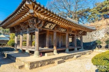 군북얼음굴가든 (2026) - 경상남도 함안군 가볼만한곳 - 관광지랭킹