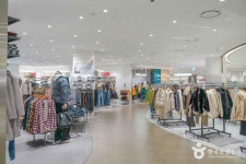 롯데몰 진주점 쇼핑 정보와 주변 관광 명소 및 근처 맛집 여행 정보