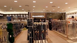 골프존마켓 현대백화점 미아점 (2026) - 서울특별시 성북구 가볼만한곳 - 관광지랭킹