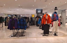 르니앤맥코이롯데중동 | LeNIC & McCOY - Lotte Department Store Mia Branch [Tax Refund Shop](르니앤맥코이 롯데백화점 미아점) - Korea Tour Ranking