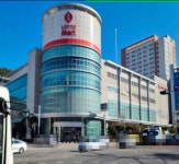 Lotte Mart - Tongyeong Branch [Tax Refund Shop](롯데마트 통영점) - Korea Tour Ranking