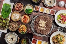 울산언양불고기 (2026) - 울산광역시 남구 가볼만한곳 - 관광지랭킹
