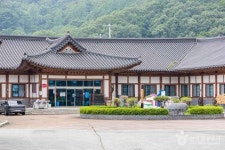 연풍성지 (2026) - 충청북도 괴산군 가볼만한곳 - 관광지랭킹