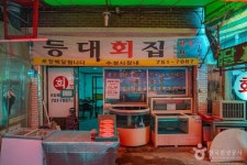 수성시장 (2026) - 대구광역시 수성구 가볼만한곳 - 관광지랭킹