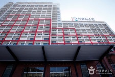 산채랑황태랑 - 강원특별자치도 평창군 - 가볼만한곳 - 관광지랭킹