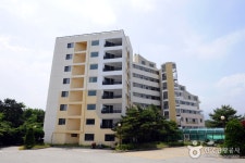 고성의 독특한 전통문화를 즐기다 - 강원특별자치도 고성군 - 가볼만한곳 - 관광지랭킹