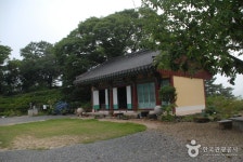 연포 펜션(미동의) - 충청남도 태안군 - 가볼만한곳 - 관광지랭킹