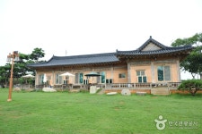 낙월도 (2026) - 전라남도 영광군 가볼만한곳 - 관광지랭킹