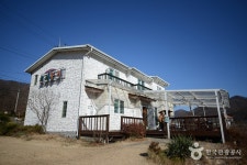 [경기옛길 의주길 제5길] 임진나루길 - 경기도 파주시 - 가볼만한곳 - 관광지랭킹