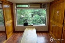 귀래정(용인) - 경기도 용인시 수지구 - 가볼만한곳 - 관광지랭킹