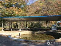 영화산장 - 전북특별자치도 완주군 - 가볼만한곳 - 관광지랭킹
