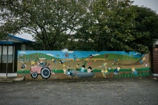 순천 용줄다리기마을 관광 정보와 주변 관광 명소 및 근처 맛집 여행 정보