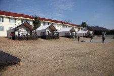 골드펫리조트 - 경기도 용인시 기흥구 - 가볼만한곳 - 관광지랭킹