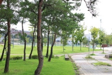 율곡문화제 2018 - 경기도 파주시 - 가볼만한곳 - 관광지랭킹