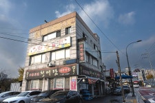 청어람기찬짬뽕 (2026) - 경기도 용인시 기흥구 가볼만한곳 - 관광지랭킹